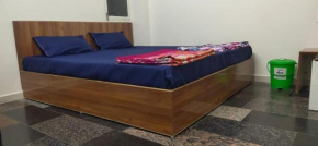 Bhakti Home stay